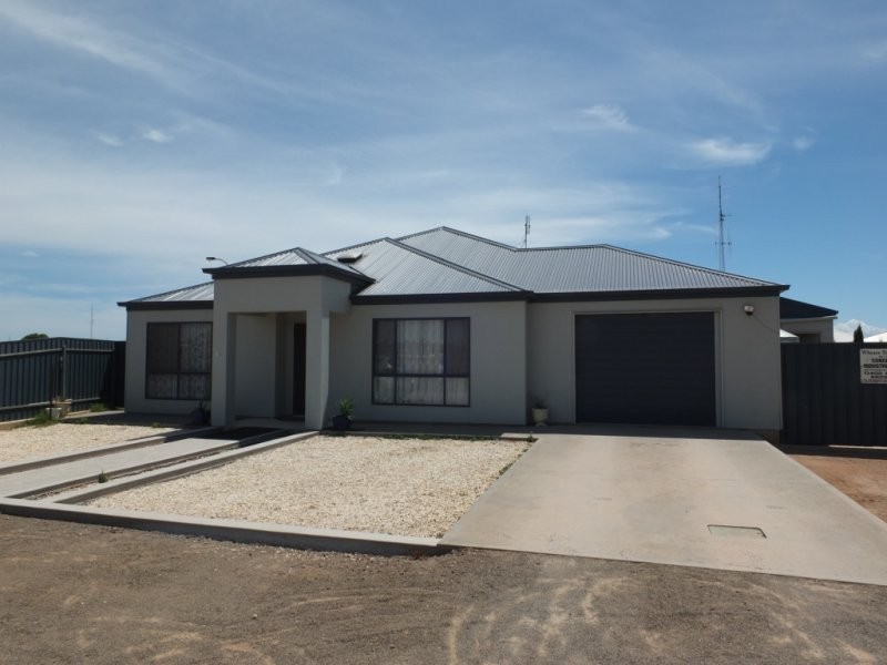 19 Chapman Road, Moonta Bay SA 5558