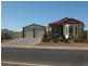33 Diagonal Road, Wallaroo SA 5556