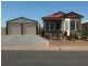 33 Diagonal Road, Wallaroo SA 5556
