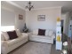 33 Diagonal Road, Wallaroo SA 5556