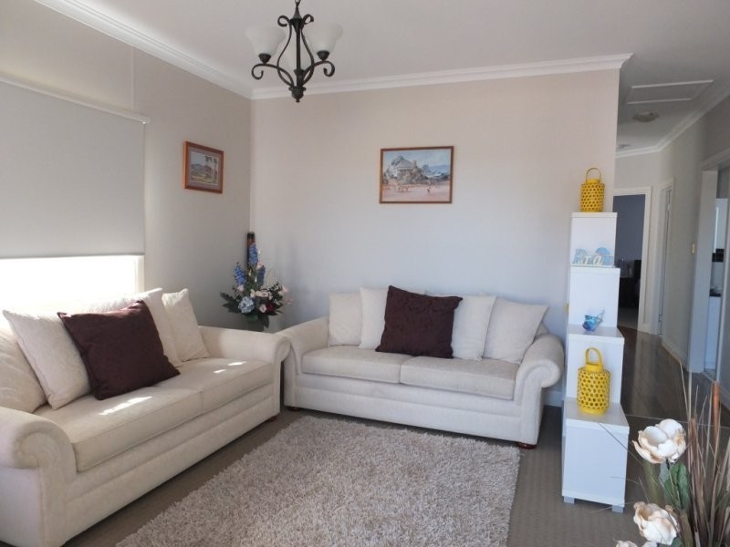 33 Diagonal Road, Wallaroo SA 5556