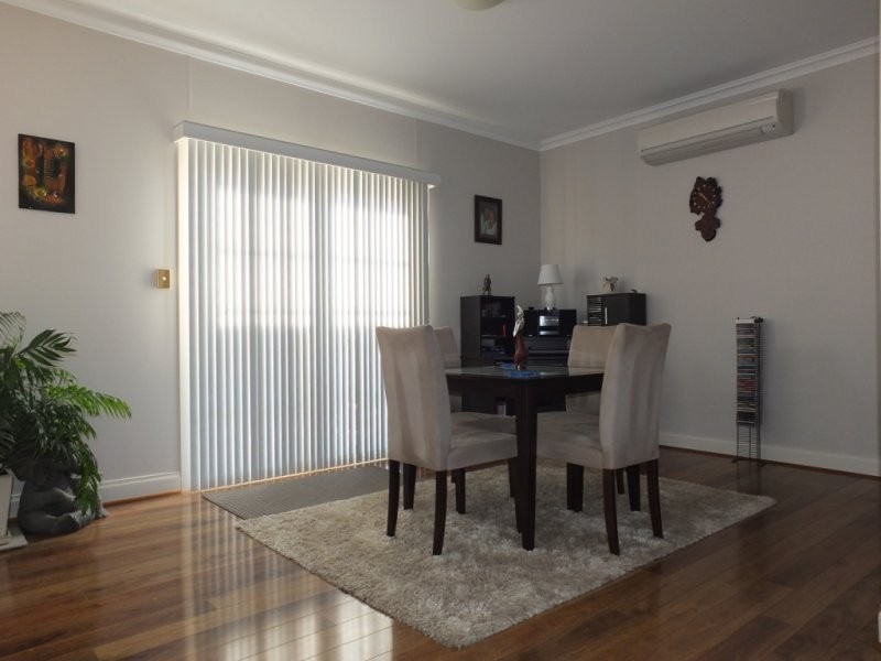 33 Diagonal Road, Wallaroo SA 5556