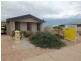 25 Kassa Road, North Beach SA 5556