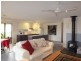 25 Kassa Road, North Beach SA 5556