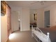 25 Kassa Road, North Beach SA 5556