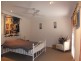 25 Kassa Road, North Beach SA 5556