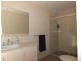 25 Kassa Road, North Beach SA 5556