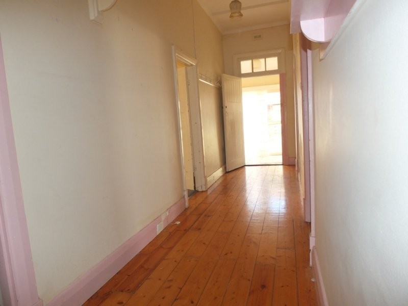 68 Taylor Street, Kadina SA 5554