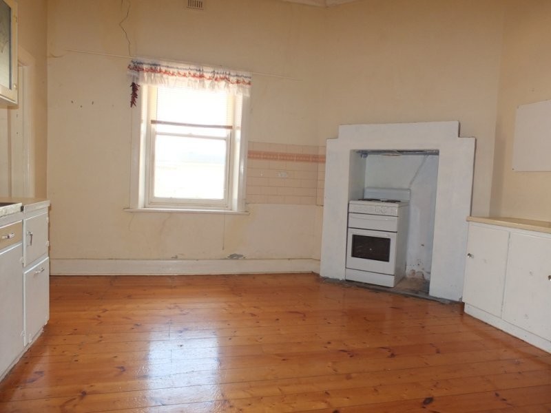 68 Taylor Street, Kadina SA 5554