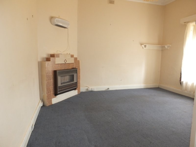 68 Taylor Street, Kadina SA 5554