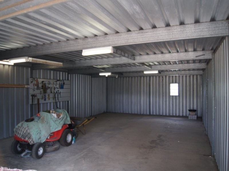 10 Hargrave Street, Kadina SA 5554