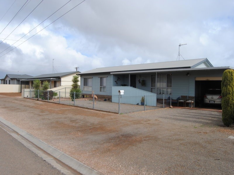 59 East Terrace, Wallaroo SA 5556