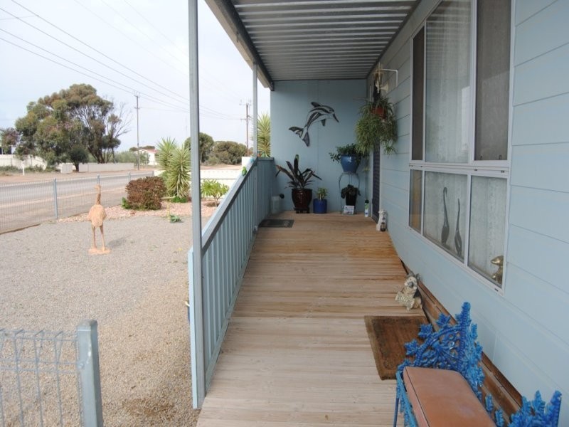 59 East Terrace, Wallaroo SA 5556