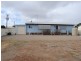59 East Terrace, Wallaroo SA 5556