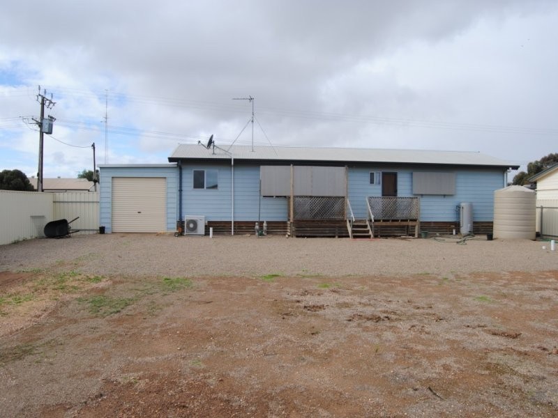 59 East Terrace, Wallaroo SA 5556