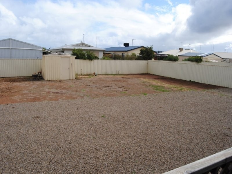 59 East Terrace, Wallaroo SA 5556