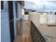 59 East Terrace, Wallaroo SA 5556