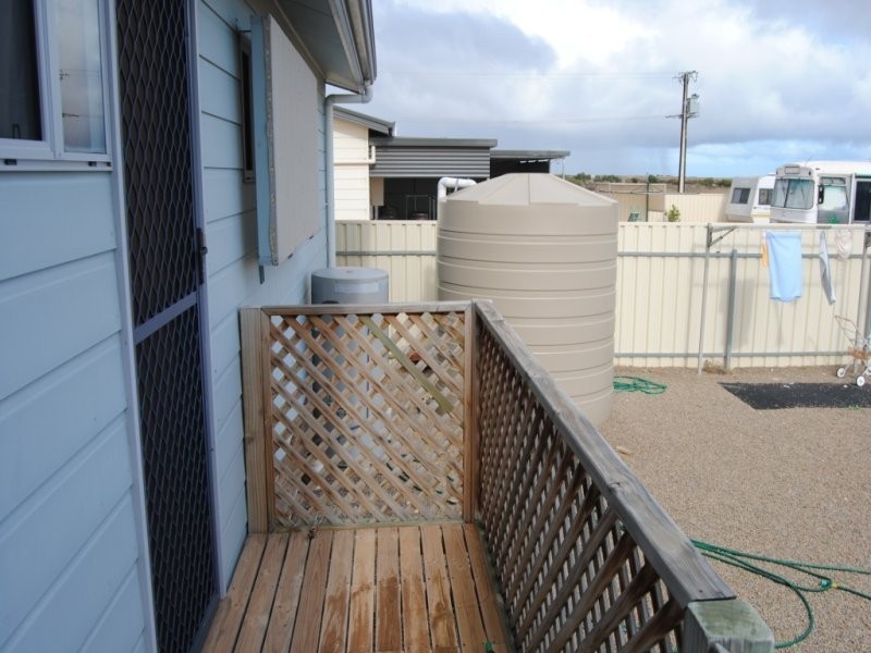 59 East Terrace, Wallaroo SA 5556