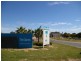 Lot 200 Albatross Drive, Port Hughes SA 5558