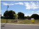 Lot 200 Albatross Drive, Port Hughes SA 5558