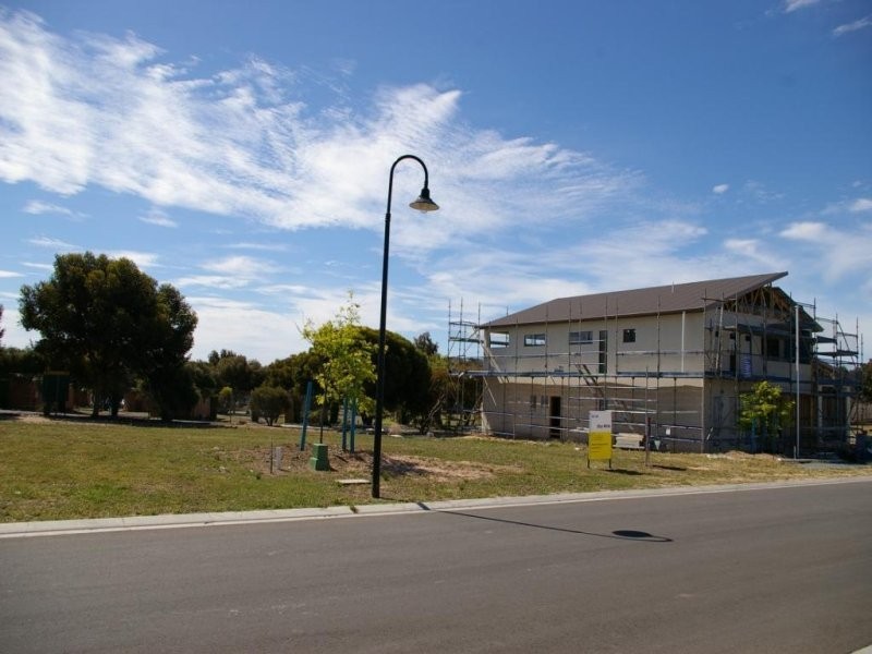 Lot 200 Albatross Drive, Port Hughes SA 5558