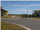 Lot 200 Albatross Drive, Port Hughes SA 5558