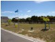 Lot 204 Albatross Drive, Port Hughes SA 5558