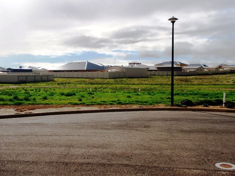 32 Hicks Street, Port Hughes SA 5558