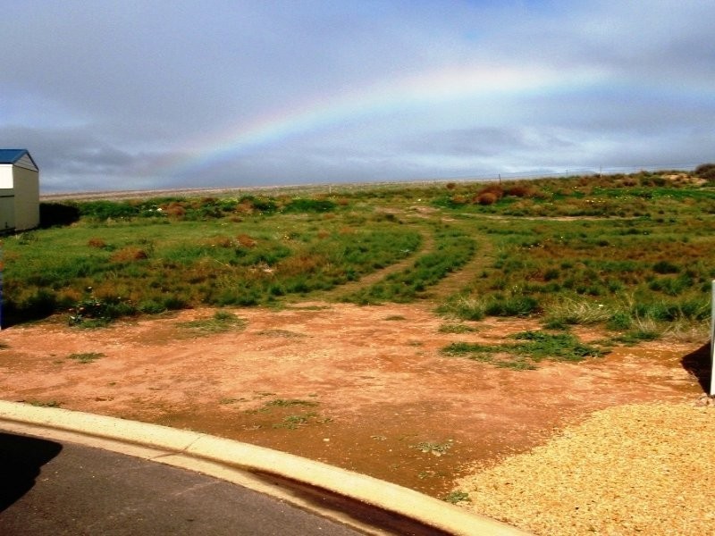 32 Hicks Street, Port Hughes SA 5558