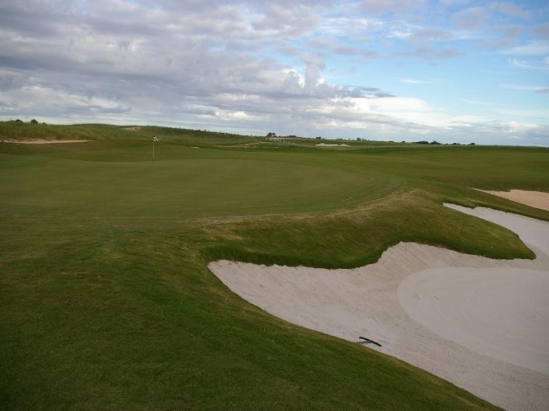 11 ( Lot 2 ) Bunker Court, Port Hughes SA 5558