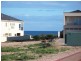 lot 312 Ford Street, Port Hughes SA 5558
