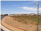 Lot 100 Diagonal Road, Wallaroo SA 5556