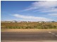 Lot 100 Diagonal Road, Wallaroo SA 5556