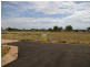Lot 23 / 30 Lipson Road, Kadina SA 5554