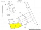 Lot 23 / 30 Lipson Road, Kadina SA 5554