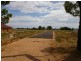 Lot 23 / 30 Lipson Road, Kadina SA 5554