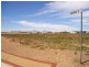 Lot 144, 1 Diagonal Road, Wallaroo SA 5556