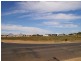 Lot 144, 1 Diagonal Road, Wallaroo SA 5556
