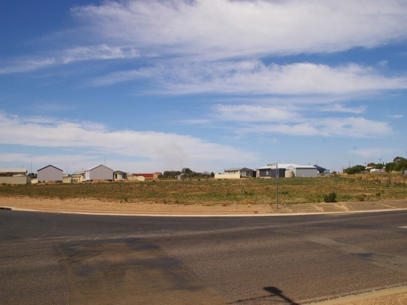 Lot 144, 1 Diagonal Road, Wallaroo SA 5556