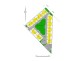 Lot 15 Hills Road, Moonta SA 5558