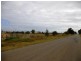 Lot 15 Hills Road, Moonta SA 5558