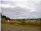Lot 15 Hills Road, Moonta SA 5558