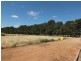 55 ( Lot 291 ) East Terrace, Snowtown SA 5520