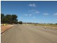 55 ( Lot 291 ) East Terrace, Snowtown SA 5520
