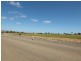 55 ( Lot 291 ) East Terrace, Snowtown SA 5520