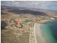 57 Stately Way, Wallaroo SA 5556