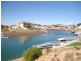 57 Stately Way, Wallaroo SA 5556