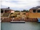 57 Stately Way, Wallaroo SA 5556