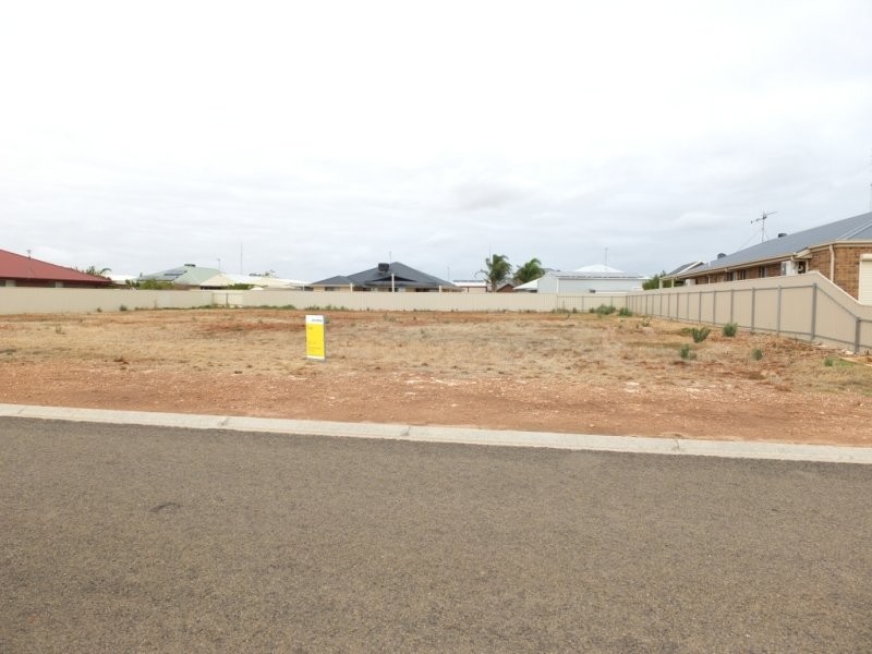 15 Boase Crescent, Wallaroo SA 5556