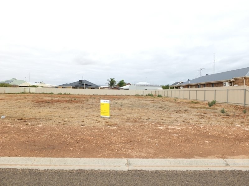 12 Bollmeyer Street, Wallaroo SA 5556